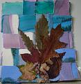 Collage0510 (4)